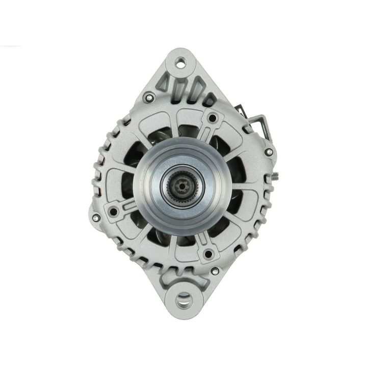 Kintamosios srovės generatorius AS-PL A9436S