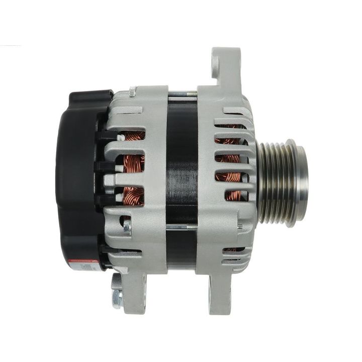 Kintamosios srovės generatorius AS-PL A9436S