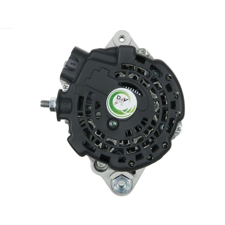 Kintamosios srovės generatorius AS-PL A9436S