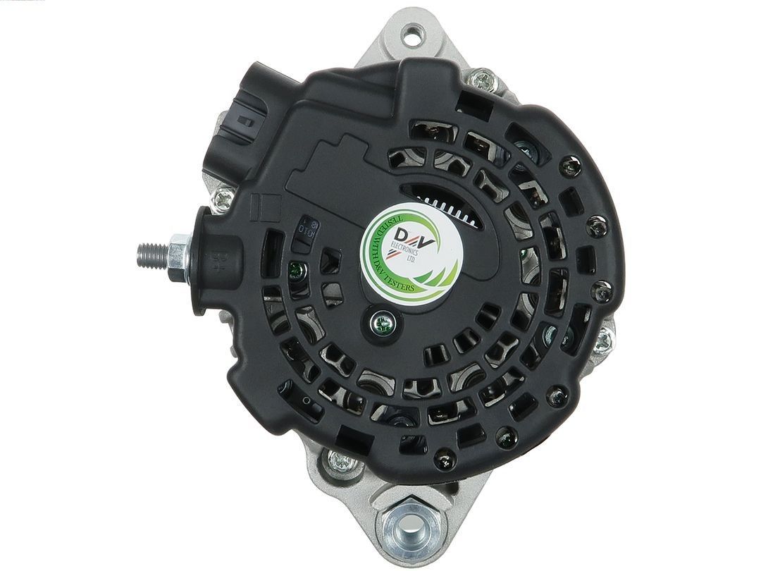 Kintamosios srovės generatorius AS-PL A9436S