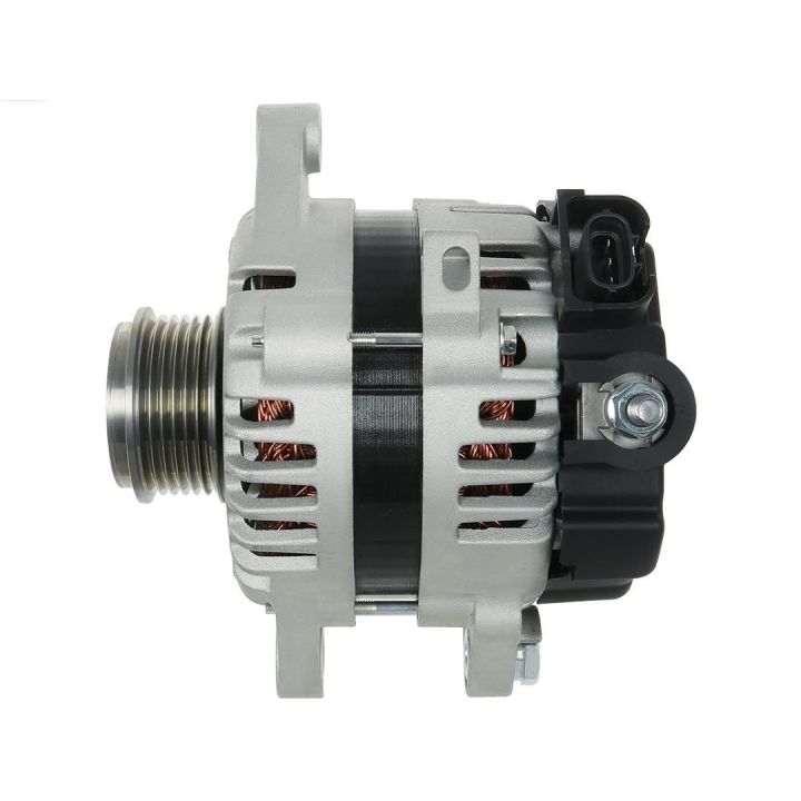 Kintamosios srovės generatorius AS-PL A9436S