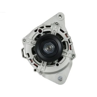 Kintamosios srovės generatorius AS-PL A9437S