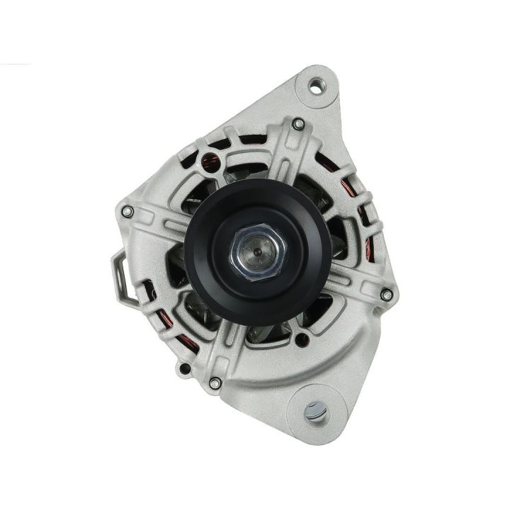 Kintamosios srovės generatorius AS-PL A9437S