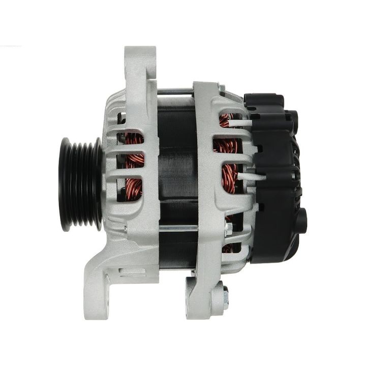 Kintamosios srovės generatorius AS-PL A9437S