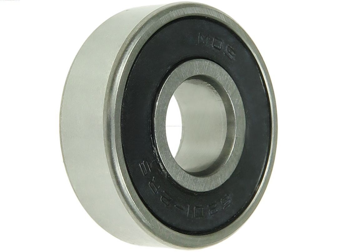 Guolis AS-PL ABE9002(BULK)