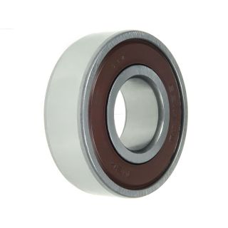 Guolis AS-PL ABE9003(NSK)