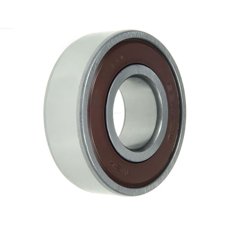 Guolis AS-PL ABE9003(NSK)