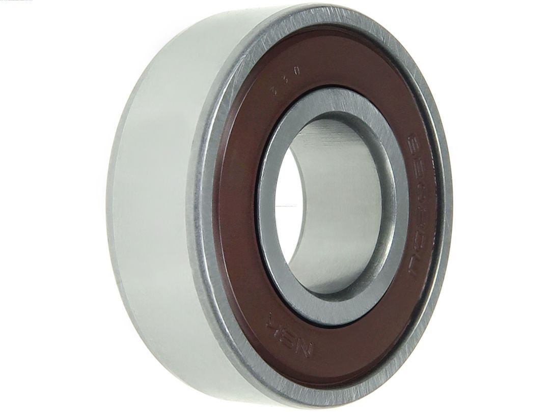 Guolis AS-PL ABE9003(NSK)