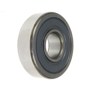 Guolis AS-PL ABE9006(NSK)