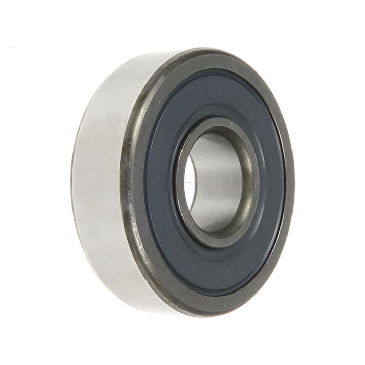 Guolis AS-PL ABE9006(NSK)