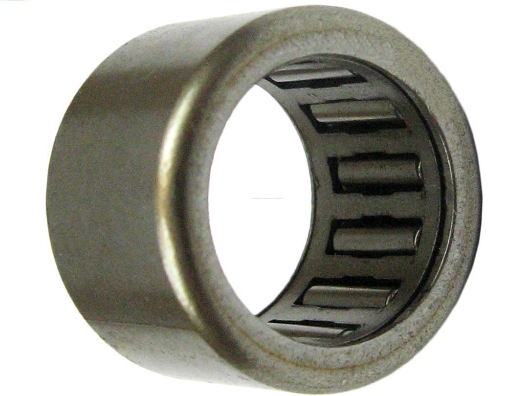 Guolis AS-PL ABE9065