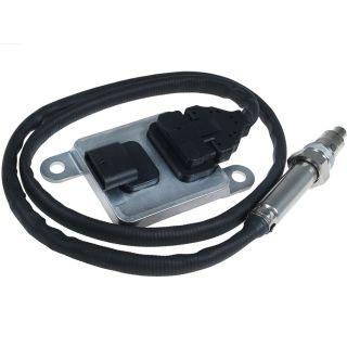 NOx jutiklis, urėjos įpurškimas AS-PL NOX9054