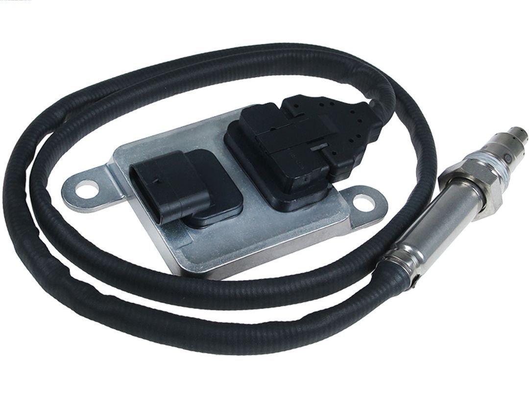 NOx jutiklis, urėjos įpurškimas AS-PL NOX9054