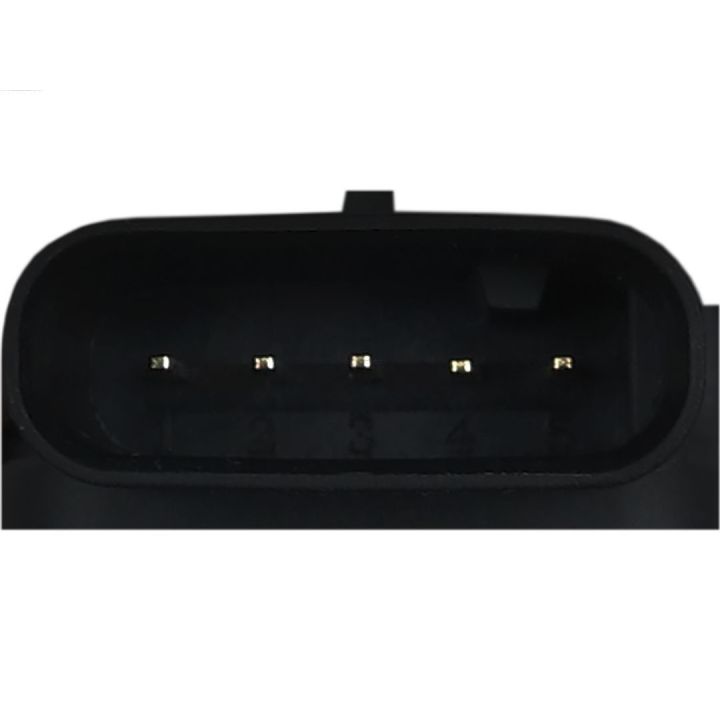 NOx jutiklis, urėjos įpurškimas AS-PL NOX9054