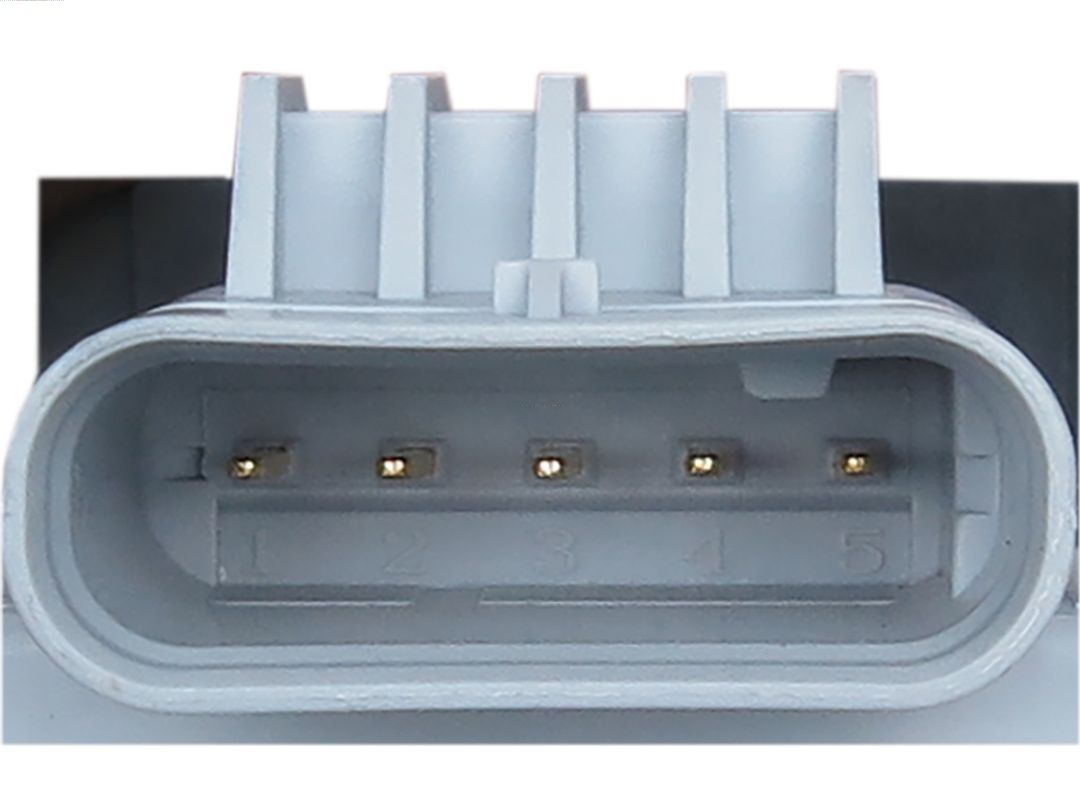 NOx jutiklis, urėjos įpurškimas AS-PL NOX9090