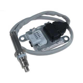 NOx jutiklis, urėjos įpurškimas AS-PL NOX9095