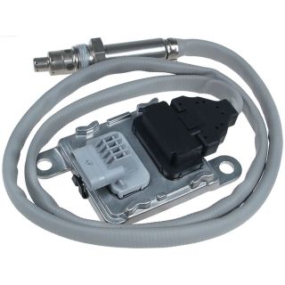 NOx jutiklis, urėjos įpurškimas AS-PL NOX9096