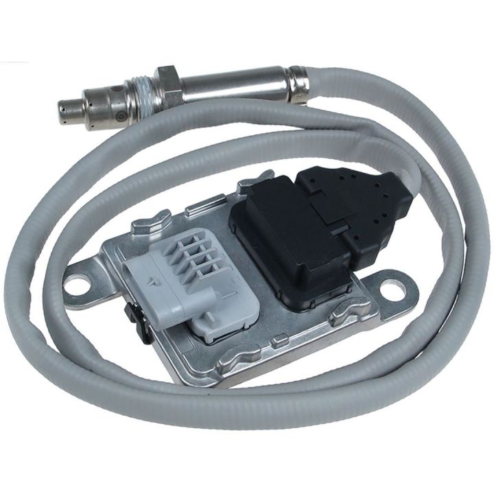 NOx jutiklis, urėjos įpurškimas AS-PL NOX9096