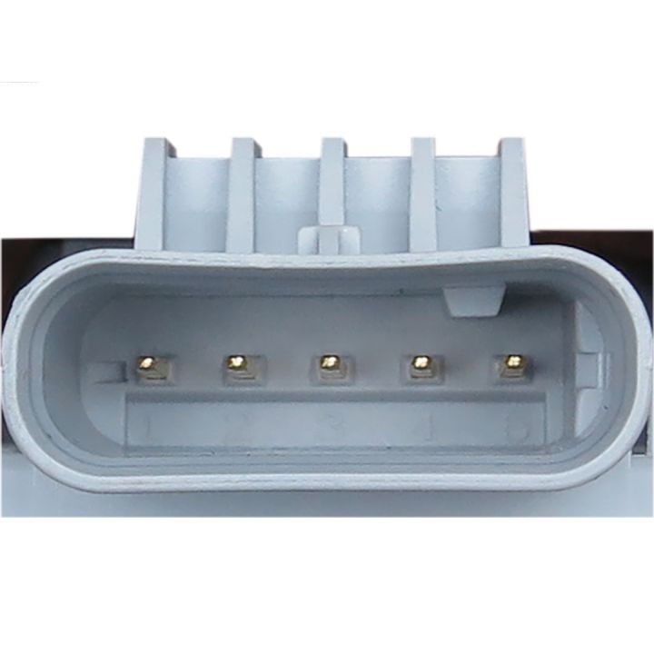 NOx jutiklis, urėjos įpurškimas AS-PL NOX9096