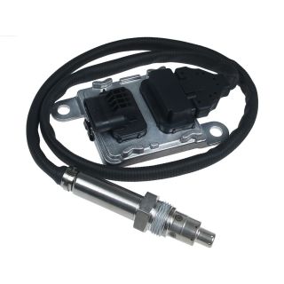 NOx jutiklis, urėjos įpurškimas AS-PL NOX9106