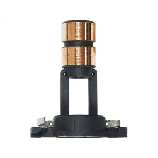 Kontaktinis žiedas, generatorius AS-PL ASL9029