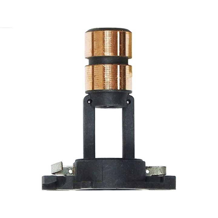 Kontaktinis žiedas, generatorius AS-PL ASL9029