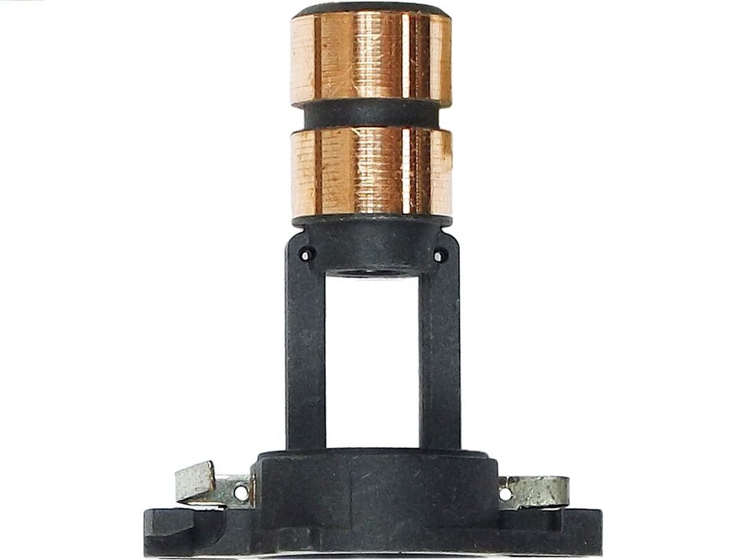 Kontaktinis žiedas, generatorius AS-PL ASL9029