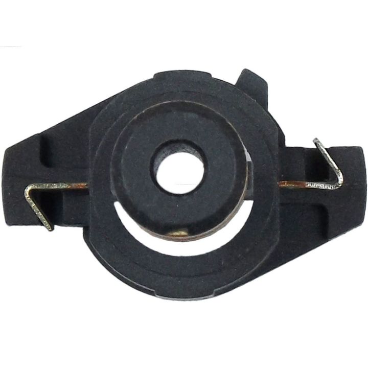 Kontaktinis žiedas, generatorius AS-PL ASL9029