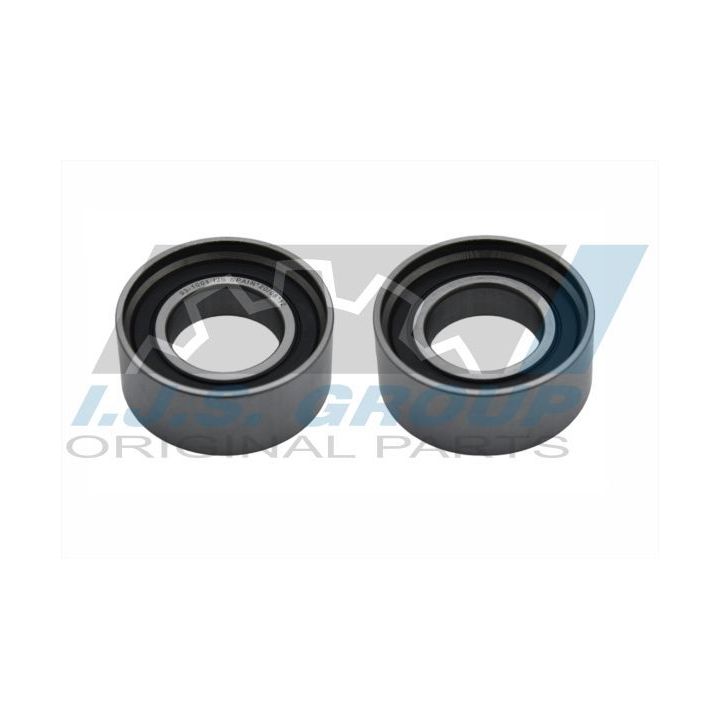 įtempiklio skriemulys, paskirstymo diržas IJS GROUP 93-1001