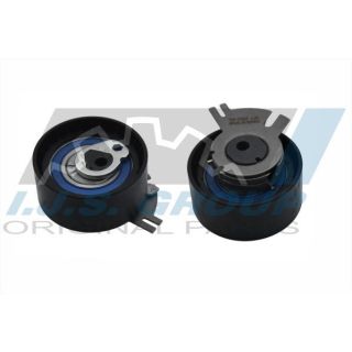 įtempiklio skriemulys, paskirstymo diržas IJS GROUP 93-1002