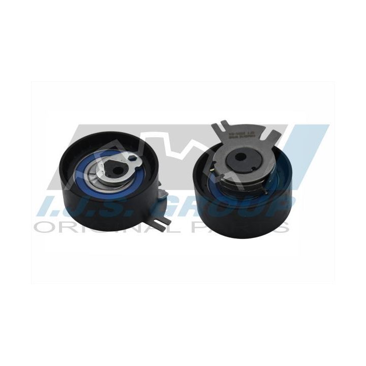 įtempiklio skriemulys, paskirstymo diržas IJS GROUP 93-1002