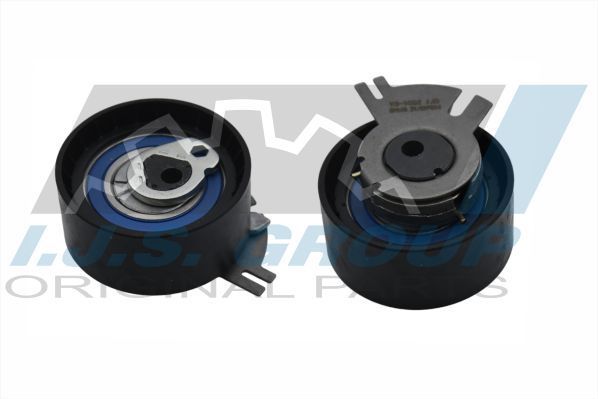 įtempiklio skriemulys, paskirstymo diržas IJS GROUP 93-1002