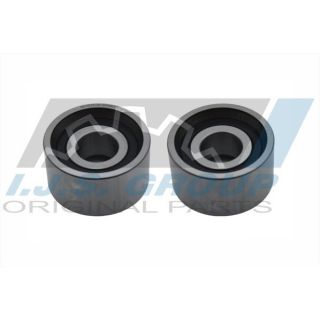 įtempiklio skriemulys, paskirstymo diržas IJS GROUP 93-1013