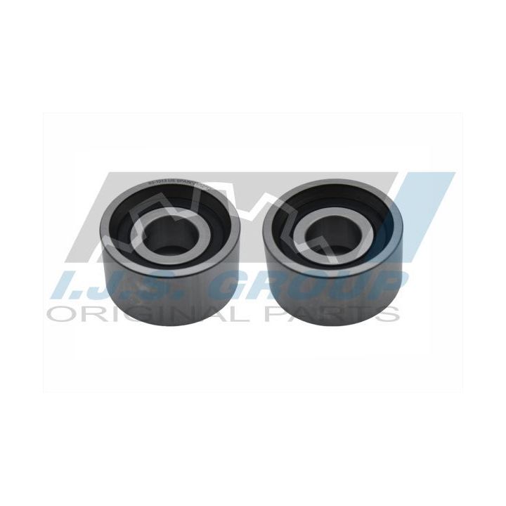 įtempiklio skriemulys, paskirstymo diržas IJS GROUP 93-1013