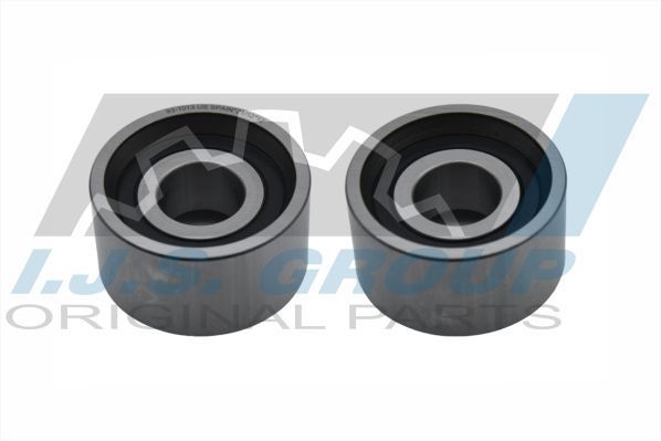 įtempiklio skriemulys, paskirstymo diržas IJS GROUP 93-1013