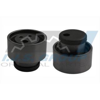 įtempiklio skriemulys, paskirstymo diržas IJS GROUP 93-1022