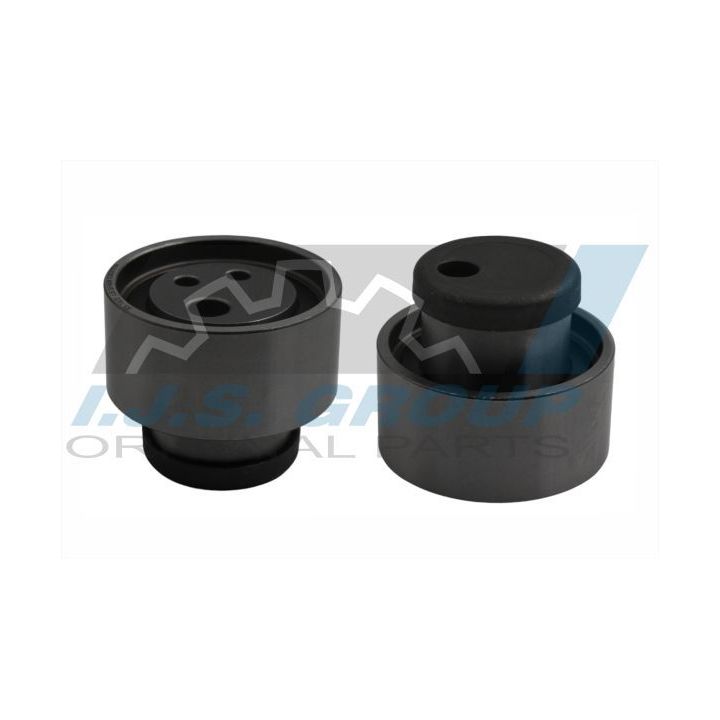 įtempiklio skriemulys, paskirstymo diržas IJS GROUP 93-1022