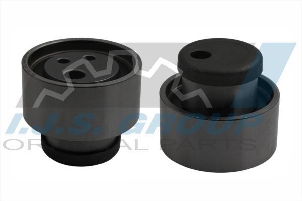 įtempiklio skriemulys, paskirstymo diržas IJS GROUP 93-1022