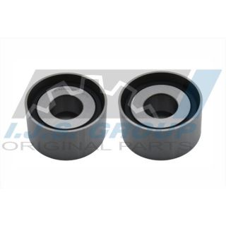 įtempiklio skriemulys, paskirstymo diržas IJS GROUP 93-1024