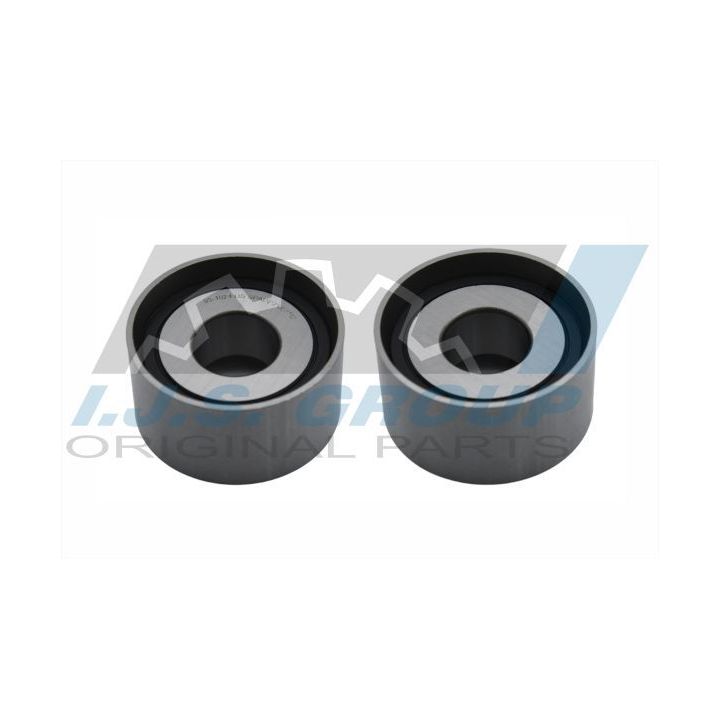 įtempiklio skriemulys, paskirstymo diržas IJS GROUP 93-1024