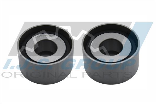 įtempiklio skriemulys, paskirstymo diržas IJS GROUP 93-1024