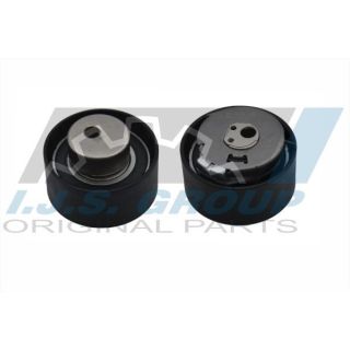 įtempiklio skriemulys, paskirstymo diržas IJS GROUP 93-1026