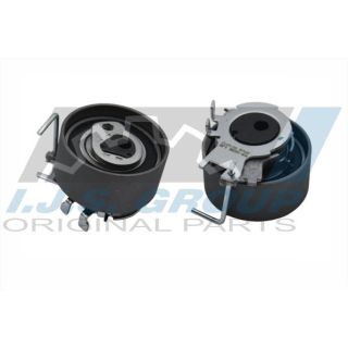 įtempiklio skriemulys, paskirstymo diržas IJS GROUP 93-1028