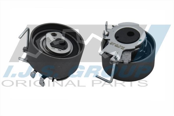 įtempiklio skriemulys, paskirstymo diržas IJS GROUP 93-1028