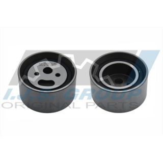 įtempiklio skriemulys, paskirstymo diržas IJS GROUP 93-1029