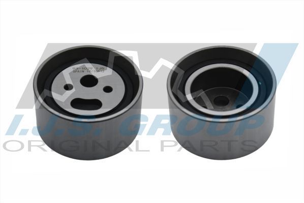 įtempiklio skriemulys, paskirstymo diržas IJS GROUP 93-1029