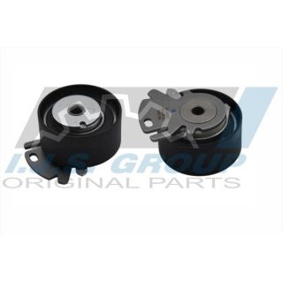 įtempiklio skriemulys, paskirstymo diržas IJS GROUP 93-1032