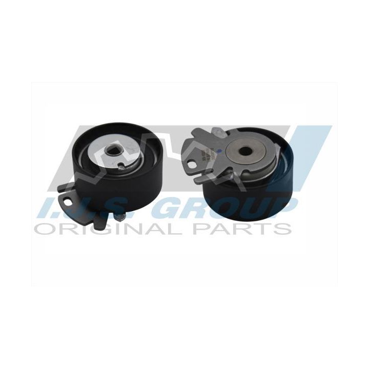 įtempiklio skriemulys, paskirstymo diržas IJS GROUP 93-1032