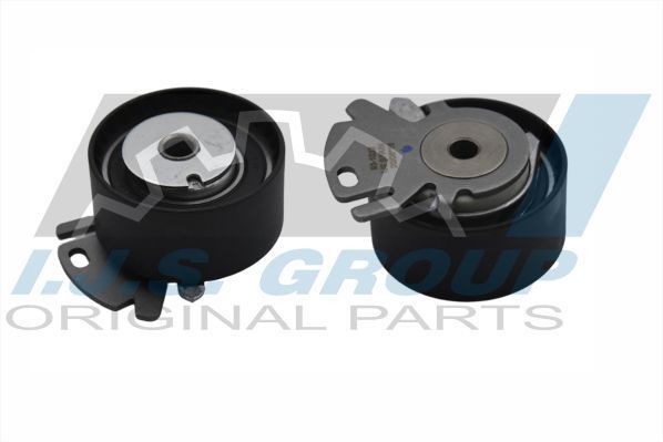 įtempiklio skriemulys, paskirstymo diržas IJS GROUP 93-1032