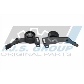 įtempiklio skriemulys, paskirstymo diržas IJS GROUP 93-1033